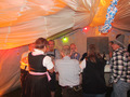 Oktoberfest2012PV_392.JPG